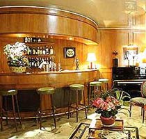 4 photo hotel PRINCESSE ISABELLE - PUTEAUX, Paris, France