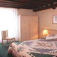 Hotel ATEL SAINT PAUL LE MARAIS, Paris, France