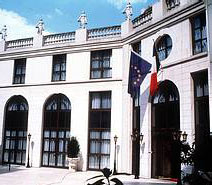 Hotel MERCURE PARIS GOBELIN ITALIE 3*, Paris, France