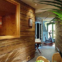 4 photo hotel PULLMAN VERSAILLES CHATEAU, Paris, France