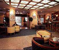 3 photo hotel EXPRESS BY HOLIDAY INN, Paris, France