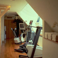 4 photo hotel HOTEL LANCASTER, Paris, France