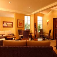 2 photo hotel HOTEL ACACIAS ETOILE, Paris, France