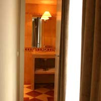 5 photo hotel HOTEL ACACIAS ETOILE, Paris, France