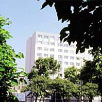 3 photo hotel RESIDHOME RESIDENCE PARIS-LA VILLETTE, Paris, France