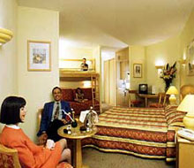 4 photo hotel LE PATIO ST ANTOINE HOME PLAZZA, Paris, France