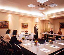 7 photo hotel LE PATIO ST ANTOINE HOME PLAZZA, Paris, France