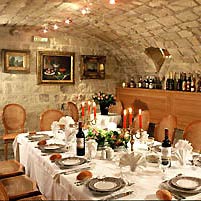 3 photo hotel ATEL CHEVERNY, Paris, France