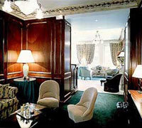 4 photo hotel ELYSEES CERAMIC HOTEL, Paris, France