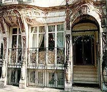 Hotel ELYSEES CERAMIC HOTEL, Paris, France