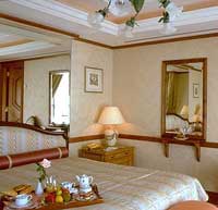 3 photo hotel HOTEL DE VENDOME, Paris, France