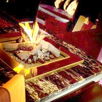 2 photo hotel VILLA LUTECE PORT-ROYAL, Paris, France