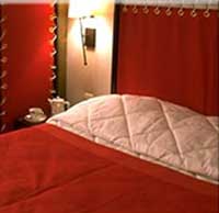 Hotel PAVILLON OPERA GRANDS BOULEVARDS, Paris, France