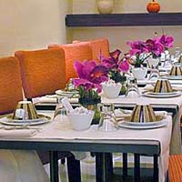 4 photo hotel WALDORF TROCADERO HOTEL, Paris, France