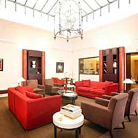 5 photo hotel WALDORF TROCADERO HOTEL, Paris, France