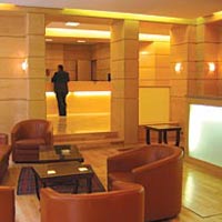 Hotel EXCLUSIVE HAVRE MADELEINE, Paris, France