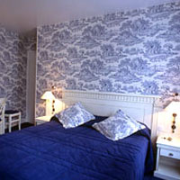 Hotel EXCLUSIVE VILLA OPERA LAMARTINE, Paris, France