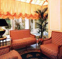 4 photo hotel EIFFEL SEINE, Paris, France