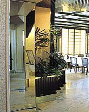 3 photo hotel BEST WESTERN HOTEL PARIS EST, Paris, France