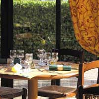 Hotel CAMPANILE COMPIEGNE, Paris, France