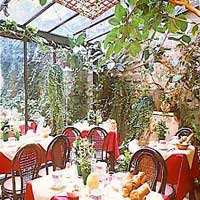 3 photo hotel ATEL LA BOURDONNAIS, Paris, France