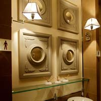 5 photo hotel BEST WESTERN LORETTE OPERA, Paris, France