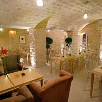 6 photo hotel BEST WESTERN LORETTE OPERA, Paris, France