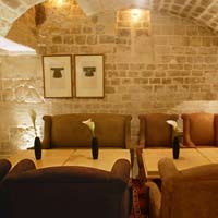 7 photo hotel BEST WESTERN LORETTE OPERA, Paris, France