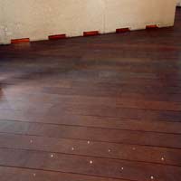 8 photo hotel BEST WESTERN LORETTE OPERA, Paris, France