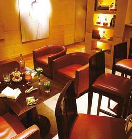 Hotel WARWICK CHAMPS ELYSEES HOTEL, Paris, France