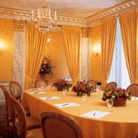 7 photo hotel VICTORIA PALACE HOTEL, Paris, France