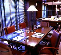 8 photo hotel HYATT REGENCY PARIS MADELEINE, Paris, France