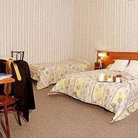 3 photo hotel HOTEL DE HOLLANDE, Paris, France