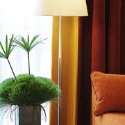 7 photo hotel RADISSON SAS AT DISNEYLAND PAR, Paris, France