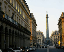 10 photo hotel JOLLY HOTEL LOTTI, Paris, France