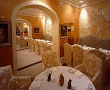 4 photo hotel JOLLY HOTEL LOTTI, Paris, France