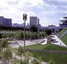 3 photo hotel ALL SEASONS PARIS BERCY, Paris, France