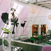 4 photo hotel LES JARDINS DU MARAIS HOME PLAZZA, Paris, France