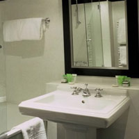 4 photo hotel HOTEL LE SENAT, Paris, France