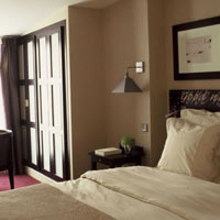 5 photo hotel HOTEL LE SENAT, Paris, France