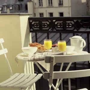 6 photo hotel HOTEL LE SENAT, Paris, France