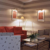 7 photo hotel HOTEL LE SENAT, Paris, France