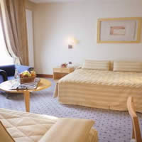 2 photo hotel BEST WESTERN ASTRA-OPERA, Paris, France