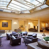 Hotel BEST WESTERN ASTRA-OPERA, Paris, France