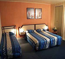 Hotel COLOR DESIGN HOTEL, Paris, France