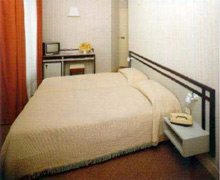 5 photo hotel ABOTEL BELGRAND HOTEL, Paris, France