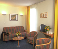 2 photo hotel BEST WESTERN MARAIS BASTILLE, Paris, France