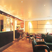 4 photo hotel ATEL STELLA HOTEL, Paris, France