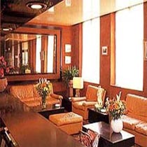 5 photo hotel ATEL STELLA HOTEL, Paris, France