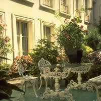 3 photo hotel BEST WESTERN BERGERE OPERA -PARIS, Paris, France